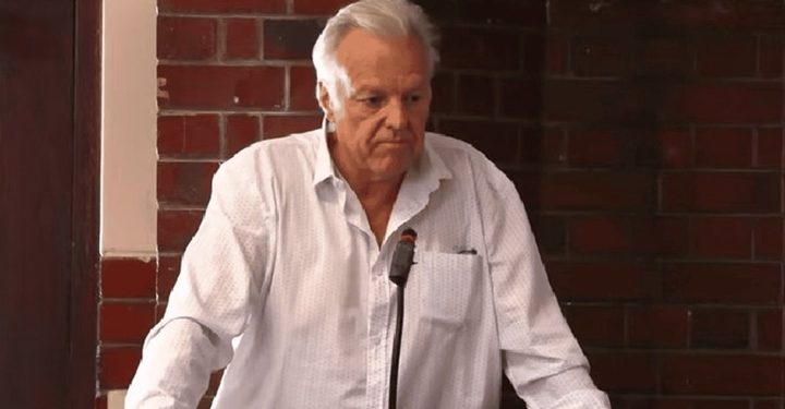 Trial Reveals Claims of Payments to Zuma’s Lawyer, Diamonds for Mashatile’s Wife