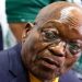 MK Party Backs Zuma’s Morocco Visit — Look Why It’s Stirring Debate on SA’s Foreign Policy