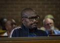 Bail for Accused Killer in Vaal Engineer Murder Sparks Outrage