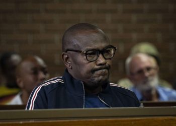 Bail for Accused Killer in Vaal Engineer Murder Sparks Outrage