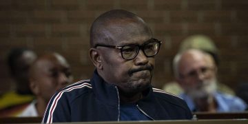 Bail for Accused Killer in Vaal Engineer Murder Sparks Outrage