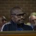 Bail for Accused Killer in Vaal Engineer Murder Sparks Outrage