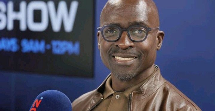 ANC Faces Internal Backlash Over DA Partnership in Government of National Unity