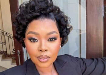 South African Radio Show Investigates Russian Program After Influencer Promotion