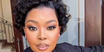 South African Radio Show Investigates Russian Program After Influencer Promotion