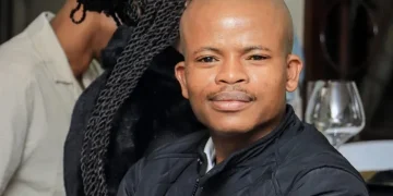 ANC in Limpopo Suspends Member for Three Years Over Social Media Posts