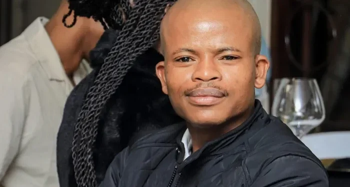 ANC in Limpopo Suspends Member for Three Years Over Social Media Posts