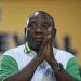 Major Poll Shows Democratic Alliance Overtaking ANC in South Africa