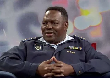 Legal Experts Believe Suspended Police Official Has Strong Case for Review