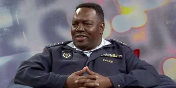 Legal Experts Believe Suspended Police Official Has Strong Case for Review