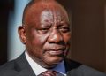 South Africa’s National Dialogue Must Avoid Being Seen as Cyril Ramaphosa’s Project, Warns Analyst