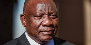 South Africa’s National Dialogue Must Avoid Being Seen as Cyril Ramaphosa’s Project, Warns Analyst