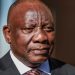 South Africa’s National Dialogue Must Avoid Being Seen as Cyril Ramaphosa’s Project, Warns Analyst