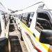 South African Taxi Industry Halts Operations in Protest Action