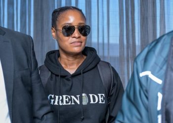 New Video Sparks Debate Over MK Party Leadership and Internal Tensions