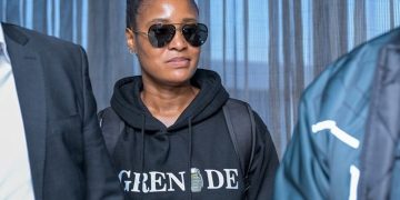 New Video Sparks Debate Over MK Party Leadership and Internal Tensions