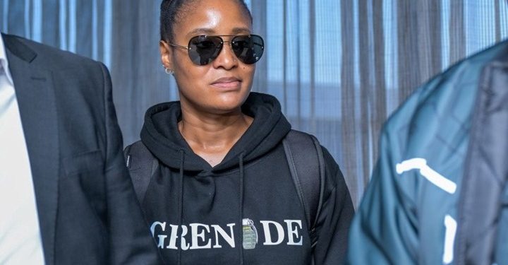 New Video Sparks Debate Over MK Party Leadership and Internal Tensions