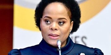 Limpopo Premier’s Office Denies Allegations of Unauthorized Payments at Mogalakwena Municipality