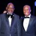 Julius Malema and Collen Mashawana Together Sparks Public Interest