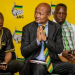 Senzo Mchunu Warns Party Could Collapse Without Urgent Action