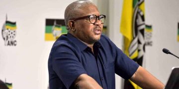 ANC’s Fidel Castro Tribute Ignores Complex Legacy, Critics Say