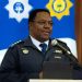 Police Commissioner Declines to Comment on Deputy’s Court Challenge