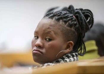 Joshlin Smith Kidnapping Case Appeal Exposes Legal Process Flaws, Defense Claims