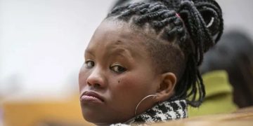 Joshlin Smith Kidnapping Case Appeal Exposes Legal Process Flaws, Defense Claims