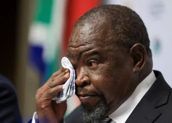 DA Demands Answers Over R1 Billion GPAA Lease Scandal Involving Nonexistent Building