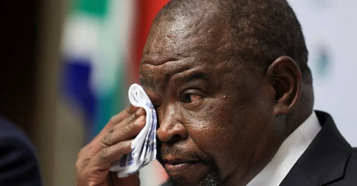 DA Demands Answers Over R1 Billion GPAA Lease Scandal Involving Nonexistent Building