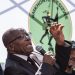 Zuma Gives Ramaphosa Until Friday to Resign, Threatens Legal Action and Protests