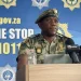 KZN Police Chief to Face NCOP Amid Corruption Probe
