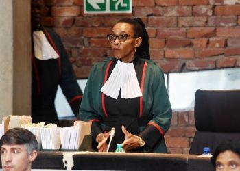 Panel Recommends Eight Candidates for IEC Vacancies