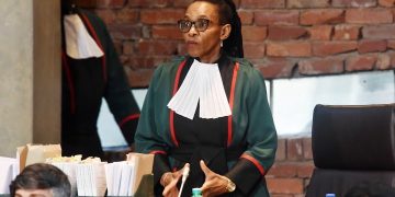 Panel Recommends Eight Candidates for IEC Vacancies