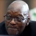 Traditional Leaders Cut Ties With Zuma’s MK Party Over “Disrespect” Ahead of 2026 Elections