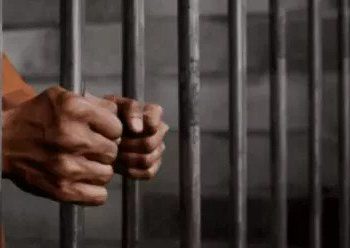 Three Mpumalanga Police Officers Remain in Custody Over Murder Case