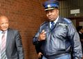 Top Police Clash in Court: Masemola Denies Sibiya’s Allegations in SAPS Leadership Battle