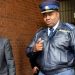 Top Police Clash in Court: Masemola Denies Sibiya’s Allegations in SAPS Leadership Battle