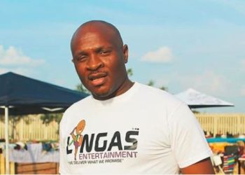 Dr Malinga Faces Allegations of Multiple Affairs from Tsekeleke’s Girlfriend