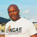 Dr Malinga Faces Allegations of Multiple Affairs from Tsekeleke’s Girlfriend