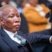 Court Finds EFF Leader Guilty of Hate Speech, Sparking Online Reaction