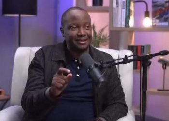 Alleged Plot to Remove KZN Police Chief Sparks Concerns Over Political Interference