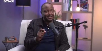 Alleged Plot to Remove KZN Police Chief Sparks Concerns Over Political Interference