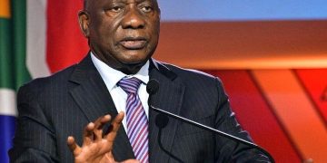 Over R1.37 Billion Spent Just on VIP Protection Since 2020 — Majority for SA’s Political Elite