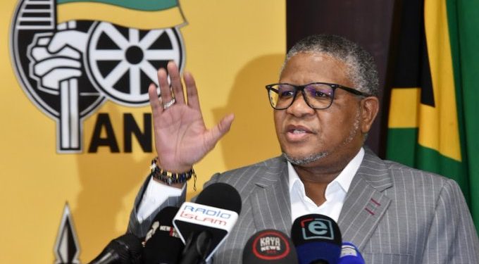 ANC Claims Massive Surge in Membership, Adding Nearly 900,000 New Members