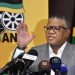 ANC Claims Massive Surge in Membership, Adding Nearly 900,000 New Members