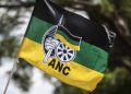 Top Politician Arrested for Alleged Murder of ANC Comrades