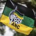 Top Politician Arrested for Alleged Murder of ANC Comrades
