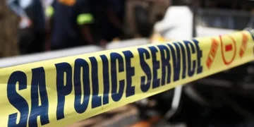 Two Suspects, Including 15-year-old, Appear in Court for Murder of Off-Duty Police Officer