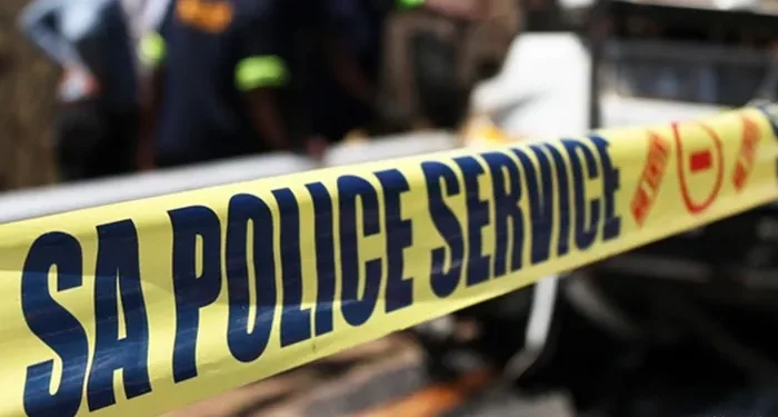 Two Suspects, Including 15-year-old, Appear in Court for Murder of Off-Duty Police Officer